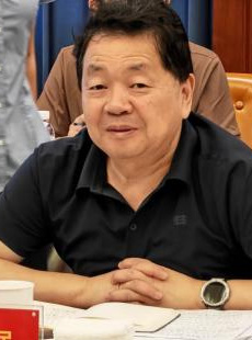 圖片7.jpg