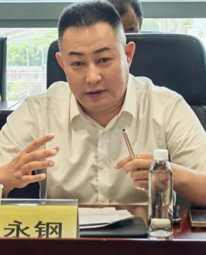 圖片13.jpg